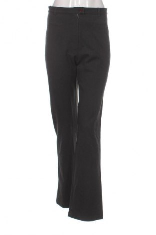 Dámské kalhoty  Unbranded, Velikost M, Barva Černá, Cena  366,00 Kč