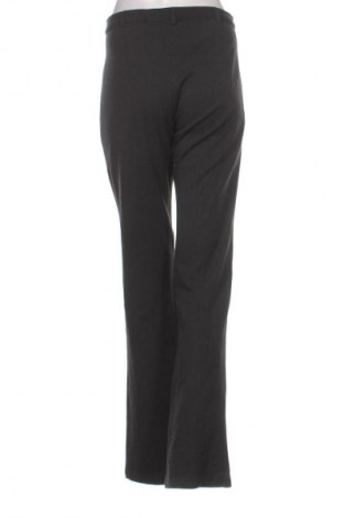 Dámské kalhoty  Unbranded, Velikost M, Barva Černá, Cena  366,00 Kč