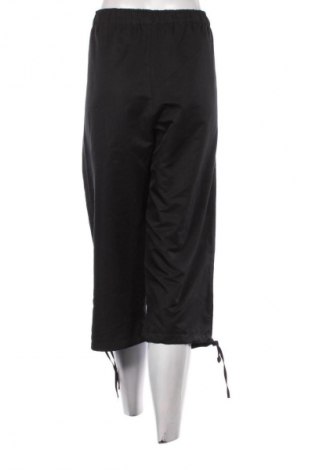 Női nadrág Unbranded, Méret XL, Szín Fekete, Ár 4 329 Ft