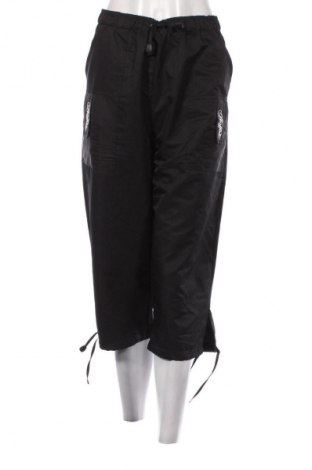 Női nadrág Unbranded, Méret XL, Szín Fekete, Ár 4 329 Ft