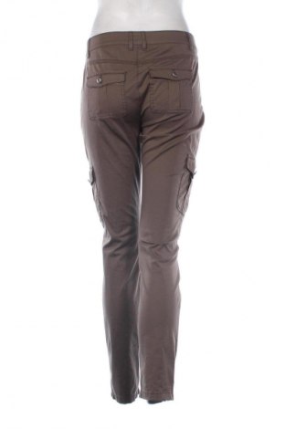 Damenhose Unbranded, Größe S, Farbe Braun, Preis € 15,00