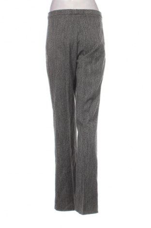 Γυναικείο παντελόνι Unbranded, Μέγεθος L, Χρώμα Γκρί, Τιμή 14,77 €