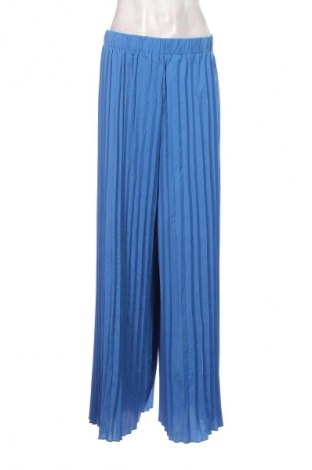 Női nadrág Unbranded, Méret XXL, Szín Kék, Ár 3 999 Ft