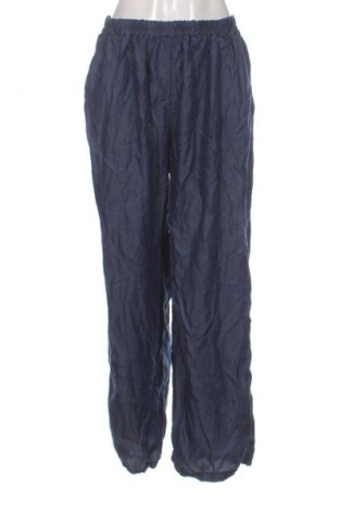 Női nadrág Unbranded, Méret M, Szín Kék, Ár 5 800 Ft