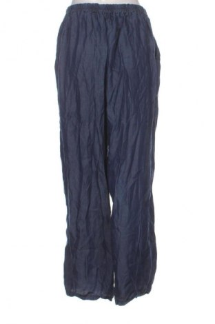 Női nadrág Unbranded, Méret M, Szín Kék, Ár 5 800 Ft