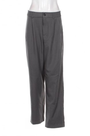 Női nadrág Unbranded, Méret M, Szín Szürke, Ár 5 800 Ft