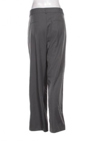 Női nadrág Unbranded, Méret M, Szín Szürke, Ár 5 800 Ft