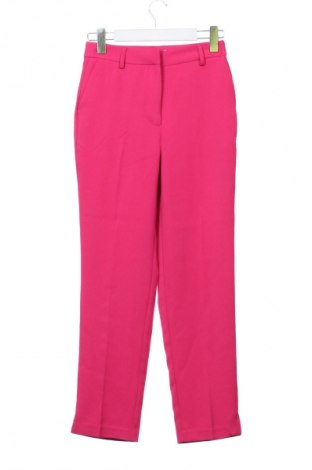 Damenhose Unbranded, Größe XS, Farbe Rosa, Preis 14,83 €