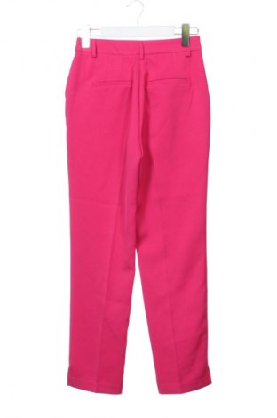 Damenhose Unbranded, Größe XS, Farbe Rosa, Preis 14,83 €