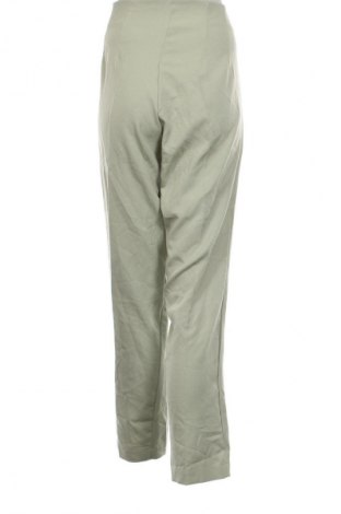 Pantaloni de femei Unbranded, Mărime L, Culoare Verde, Preț 65,99 Lei