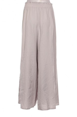 Damskie spodnie Unbranded, Rozmiar 3XL, Kolor Szary, Cena 41,99 zł