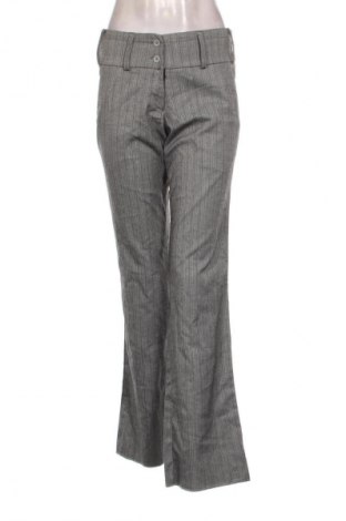 Pantaloni de femei Unbranded, Mărime M, Culoare Multicolor, Preț 48,99 Lei