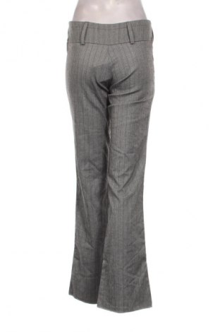 Pantaloni de femei Unbranded, Mărime M, Culoare Multicolor, Preț 48,99 Lei