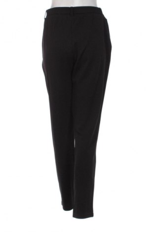 Damskie spodnie Unbranded, Rozmiar L, Kolor Czarny, Cena 43,99 zł