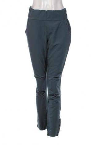 Dámske nohavice Unbranded, Veľkosť L, Farba Modrá, Cena  10,95 €