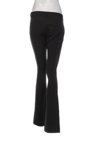 Dámské kalhoty  Unbranded, Velikost L, Barva Černá, Cena  249,00 Kč