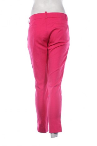 Damskie spodnie Unbranded, Rozmiar XL, Kolor Różowy, Cena 66,67 zł