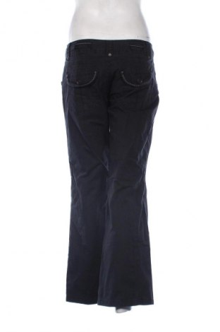 Dámské kalhoty  Unbranded, Velikost S, Barva Modrá, Cena  367,00 Kč