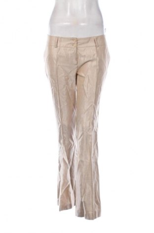 Női nadrág Unbranded, Méret M, Szín Bézs, Ár 5 800 Ft