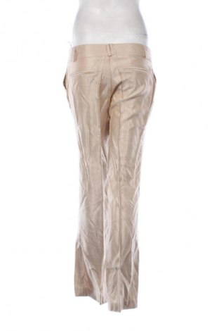 Női nadrág Unbranded, Méret M, Szín Bézs, Ár 5 800 Ft