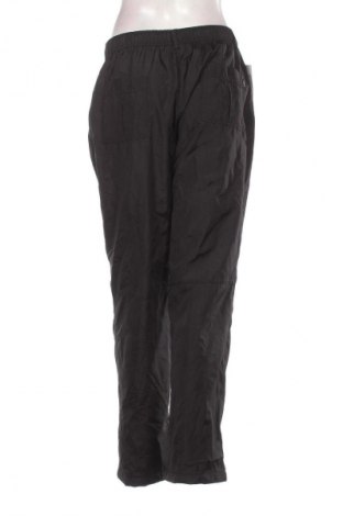 Дамски панталон Unbranded, Размер L, Цвят Черен, Цена 34,99 лв.