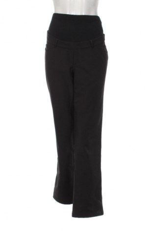Pantaloni de femei Unbranded, Mărime M, Culoare Negru, Preț 123,99 Lei