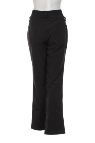 Pantaloni de femei Unbranded, Mărime M, Culoare Negru, Preț 123,99 Lei