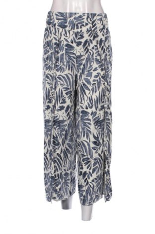 Női nadrág Unbranded, Méret S, Szín Sokszínű, Ár 6 650 Ft