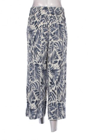 Női nadrág Unbranded, Méret S, Szín Sokszínű, Ár 6 650 Ft