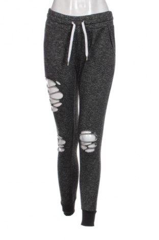 Női nadrág Unbranded, Méret M, Szín Szürke, Ár 5 800 Ft