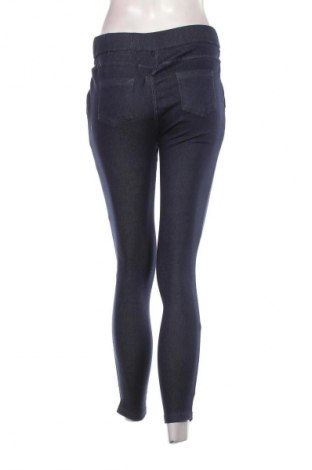 Pantaloni de femei Unbranded, Mărime S, Culoare Albastru, Preț 48,99 Lei