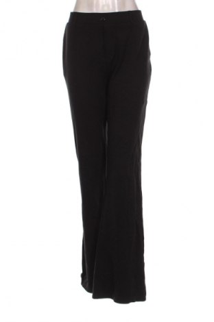 Damenhose Unbranded, Größe XXL, Farbe Schwarz, Preis 10,99 €