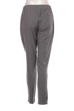 Pantaloni de femei Unbranded, Mărime M, Culoare Gri, Preț 48,99 Lei