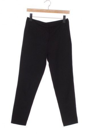 Dámské kalhoty  Unbranded, Velikost XS, Barva Černá, Cena  239,00 Kč