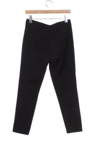 Dámské kalhoty  Unbranded, Velikost XS, Barva Černá, Cena  239,00 Kč