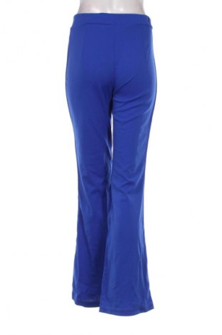 Dámské kalhoty  Unbranded, Velikost S, Barva Modrá, Cena  366,00 Kč