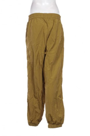 Damenhose Unbranded, Größe L, Farbe Grün, Preis € 20,00