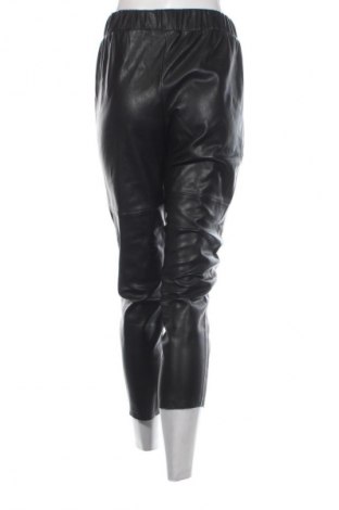 Dámske nohavice Unbranded, Veľkosť L, Farba Čierna, Cena  11,95 €