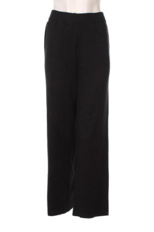 Pantaloni de femei Unbranded, Mărime M, Culoare Negru, Preț 59,99 Lei