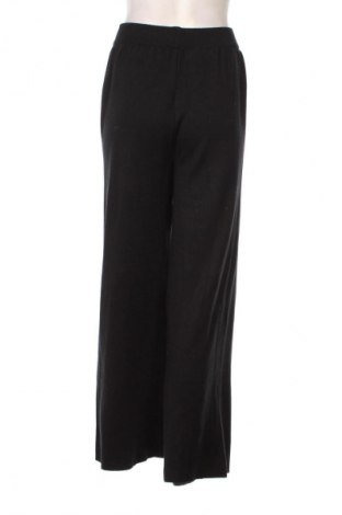 Pantaloni de femei Unbranded, Mărime M, Culoare Negru, Preț 59,99 Lei