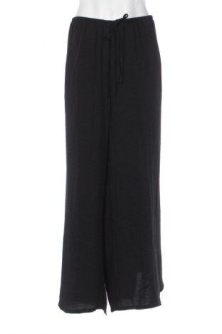 Damenhose Unbranded, Größe 3XL, Farbe Schwarz, Preis € 14,83