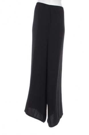 Damenhose Unbranded, Größe 3XL, Farbe Schwarz, Preis € 14,83