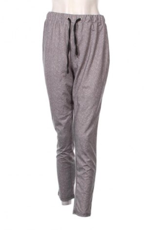 Damenhose Unbranded, Größe M, Farbe Mehrfarbig, Preis 6,99 €