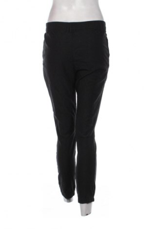 Damenhose Unbranded, Größe M, Farbe Schwarz, Preis 9,99 €