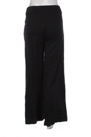 Дамски панталон Unbranded, Размер S, Цвят Черен, Цена 18,99 лв.