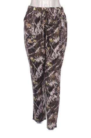 Damenhose Unbranded, Größe M, Farbe Mehrfarbig, Preis € 14,77