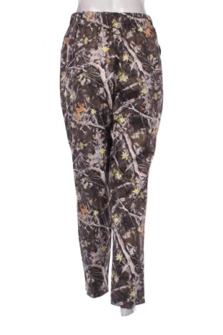 Damenhose Unbranded, Größe M, Farbe Mehrfarbig, Preis € 14,77