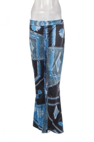 Damenhose Unbranded, Größe XL, Farbe Mehrfarbig, Preis 12,99 €