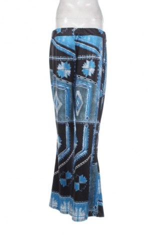 Damenhose Unbranded, Größe XL, Farbe Mehrfarbig, Preis 12,99 €