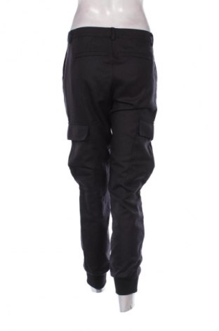 Γυναικείο παντελόνι Unbranded, Μέγεθος L, Χρώμα Μαύρο, Τιμή 14,83 €